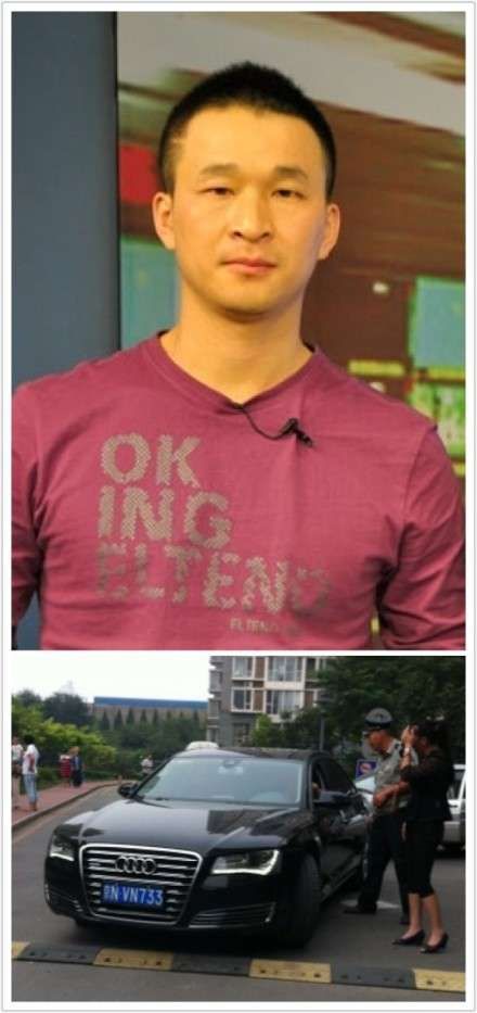 �����(y��ng)�������ؑ�(y��ng)��е�������ˣ���(du��)�������{��