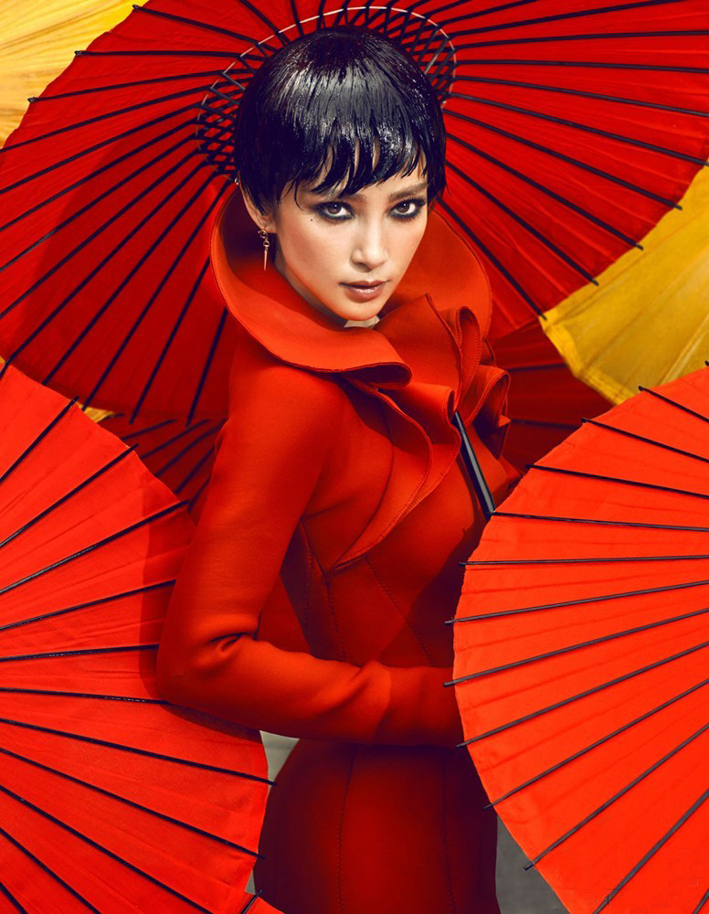 ������جF���_���� �@ٝ���Ї�ʽ�ĸ��¡�