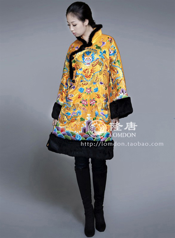 �������@���Q����