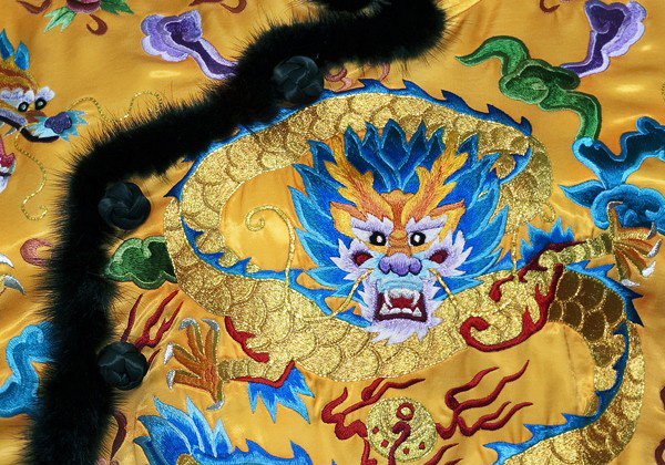 �������@���Q����