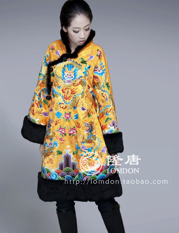 �������@���Q����