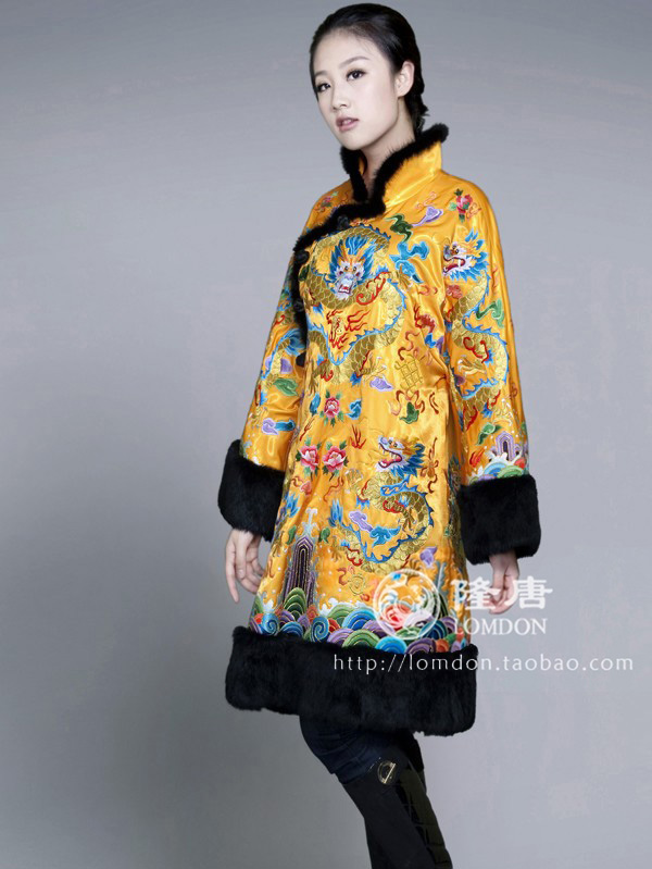 �������@���Q����