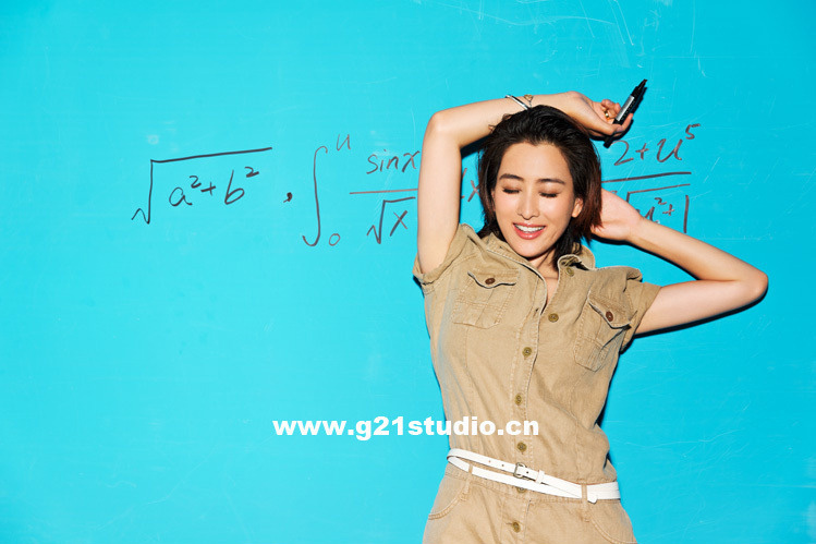 �R�K�������һ���Ը�