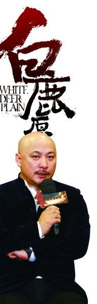 ��ȫ���ؑ�(y��ng)����¹ԭ���|(zh��)�ɣ��Y(ji��)β�h��20���