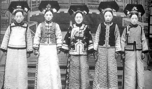 �峯��m��ʷ���������ı�������