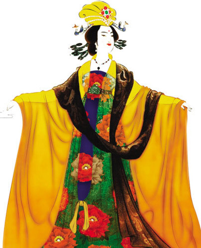 ��t�����x�Ќ��ėl��