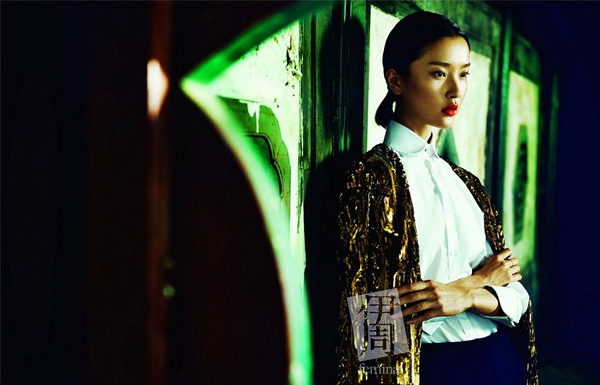 ���Ї�������Ů�����ع� ꐿ���ٝ���N������