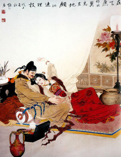 �������c���F����������ƺ���