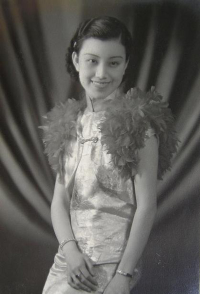 ���������Ϻ����Ľ^ɫ���T�|��