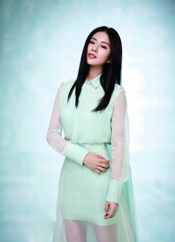 ��ԊԊ�p���G�±M�@�ŵ�Ů�񷶃�