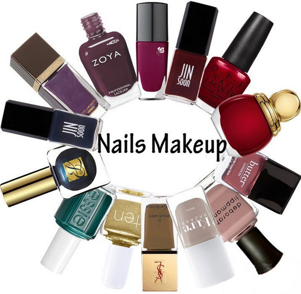 ������Ʒ Dior�ԉ�¶���� ���΃���Ʒ�ƶ���