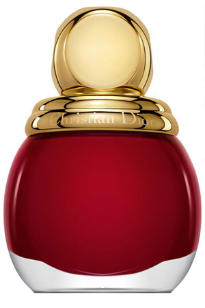 ������Ʒ Dior�ԉ�¶���� ���΃���Ʒ�ƶ���