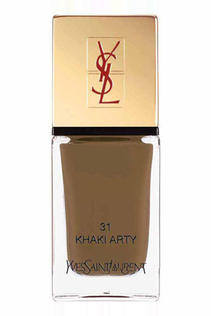 ������Ʒ Dior�ԉ�¶���� ���΃���Ʒ�ƶ���