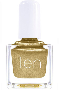 ������Ʒ Dior�ԉ�¶���� ���΃���Ʒ�ƶ���