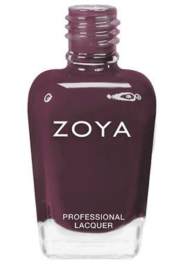 ������Ʒ Dior�ԉ�¶���� ���΃���Ʒ�ƶ���