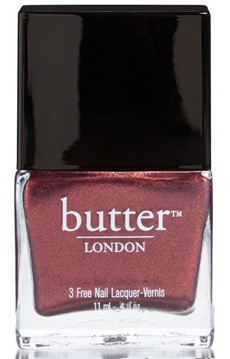 ������Ʒ Dior�ԉ�¶���� ���΃���Ʒ�ƶ���