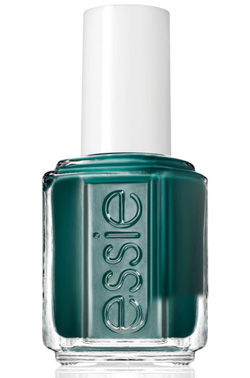 ������Ʒ Dior�ԉ�¶���� ���΃���Ʒ�ƶ���