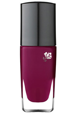 ������Ʒ Dior�ԉ�¶���� ���΃���Ʒ�ƶ���