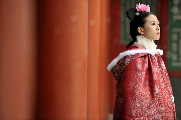 ������ͯԒ����ԊԊ�Q