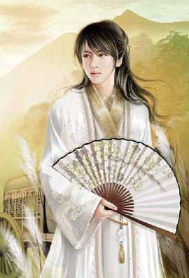 �Ї��vʷ�ϵ�ʮ���L���Ã�������