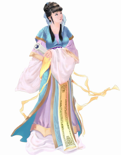 �T�������һ����ؑ�����S��Ӣ��