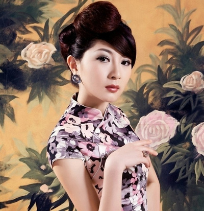 ���Ҍ�����������ܴa