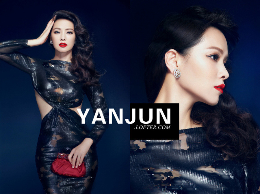 �����o���l(f��)�t���A�����R �o�����������T��