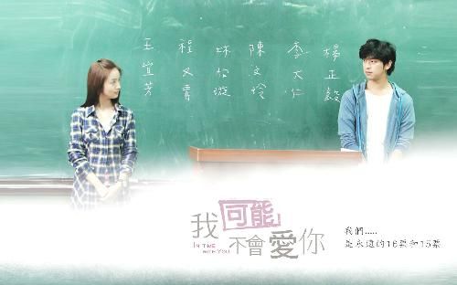 ��47�ý�犪�(ji��ng)�����ҕ� ���ҿ��ܲ���(hu��)��(��i)�㡷�I(l��ng)��