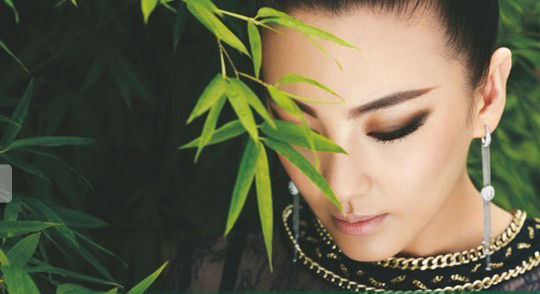 ����_������¹ԭ����Ұ�U���L