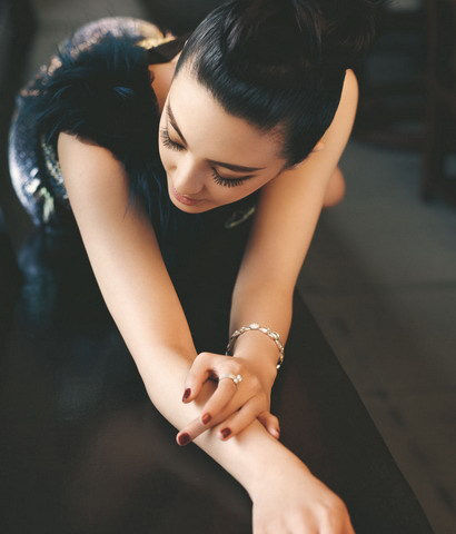 ����_������¹ԭ����Ұ�U���L