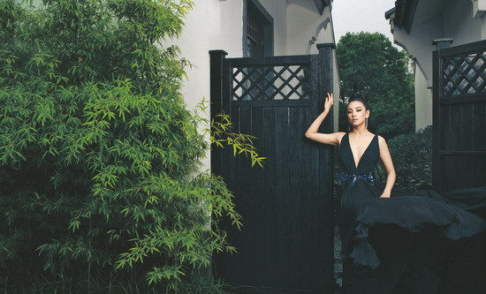 ����_������¹ԭ����Ұ�U���L