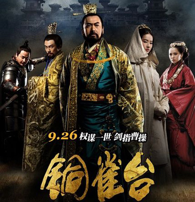 ���~ȸ�_(t��i)������\�c�����Ě���