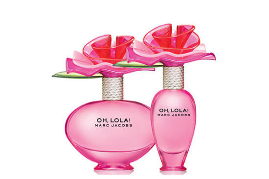 10����ˮ��ů���� ���^���_���Ҹ��\��