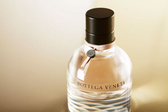 10����ˮ��ů���� ���^���_���Ҹ��\��