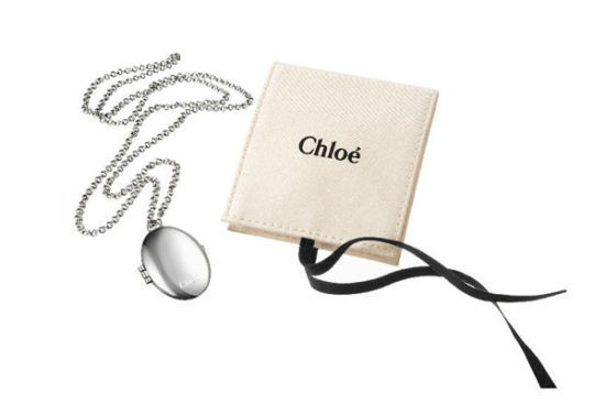 10����ˮ��ů���� ���^���_���Ҹ��\��