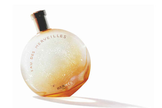 10����ˮ��ů���� ���^���_���Ҹ��\��