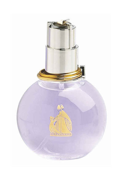 10����ˮ��ů���� ���^���_���Ҹ��\��