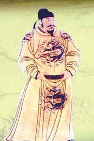 �Ƹ�����Y�c���t�ݵĽY�l����