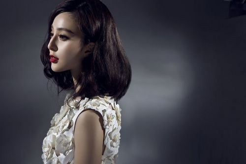 �����������������ϵ�����