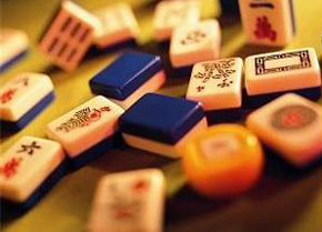 �錢���������󳼿��錢�A�ô���̫��g��