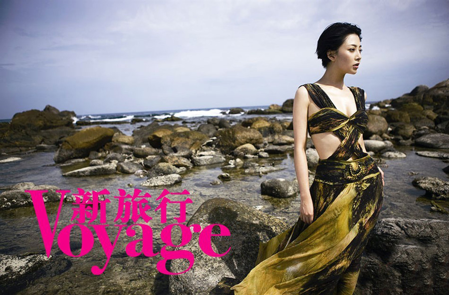 ����ͻ��܊�b���� ���Ȼ������ԸЌ���