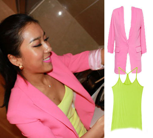 �����h���L��ɵ��� �������p���R��