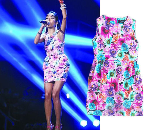 �����h���L��ɵ��� �������p���R��