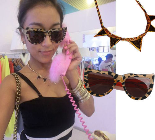 �����h���L��ɵ��� �������p���R��