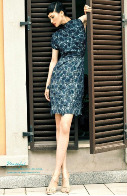 ���_���_С悽��� ����r�b�͹ŷ���