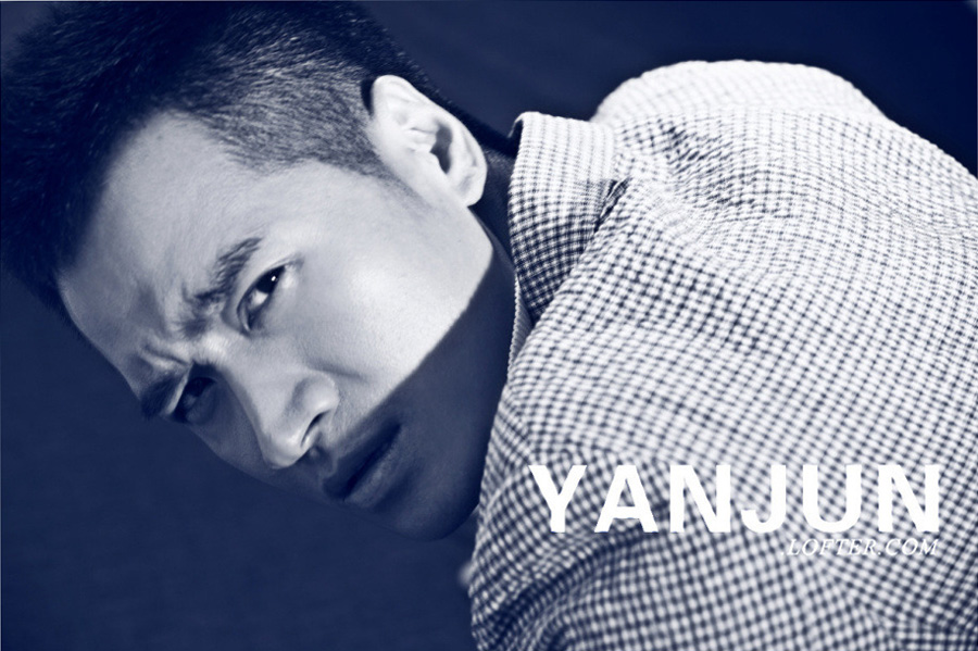 ������������Ќ���