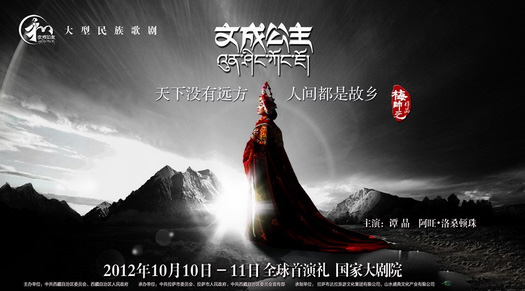 ���ĳɹ������؄��� �T��10���������Ҵ�Ժ