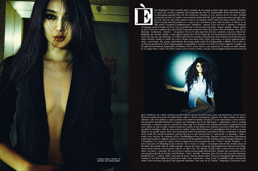 ��������������s־ ���ݡ�������ʹ�������T��