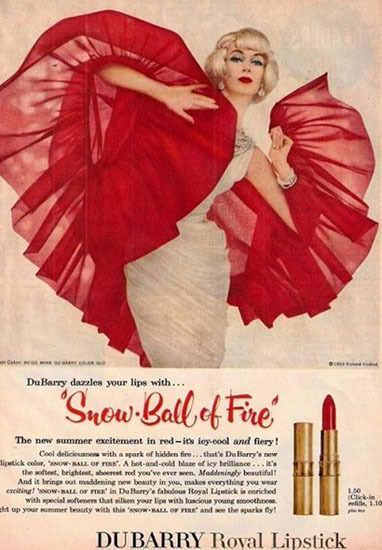 �������o���� ��������Ľ^ɫ����