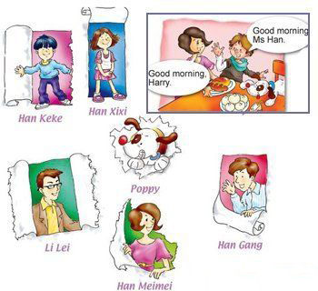 �n÷÷��(d��ng)�����ֲ������� �҂��ĳ���ɢ��������